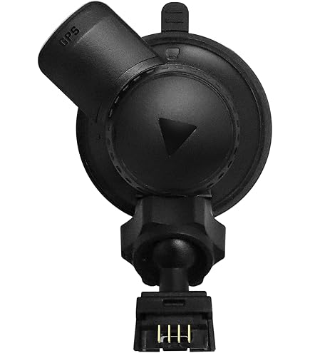 Amazon.com: VANTRUE N4 Dash Cam GPS Receiver Module Type C USB